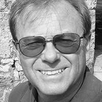 Malicious by James Raven