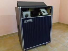 Yamaha Verstarker Ra 100 Leslie In Bayern Nittenau Musikinstrumente Und Zubehor Gebraucht Kaufen Eba Ebay Kleinanzeigen Musikinstrumente Gebraucht Kaufen