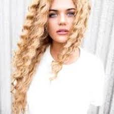 Stream Melissa Sharp music