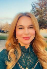 Tamara Mclaughlin Actress