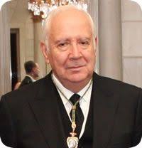 Hugo O'Donnell y Duque de Estrada, Duque de Tetuán