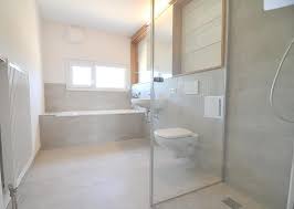 Sie heiraten im ingolstädter raum und suchen nach einer location die bayerische gemütlichkeit mit dem gewissen touch + bei erstbesuch gingen getränke aufs haus, komplettes probeessen ebenfalls. Haus Zu Vermieten Weicheringer Strasse 191 85051 Ingolstadt Sud Mapio Net