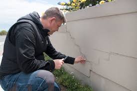 Combined building and pest inspections maximum 6 hour inspection report turnaround time pre purchase, pre sale, staged new build and dilapidation reporting The Different Types Of Building Inspectors In Adelaide Detail Building Inspections