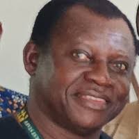 1500+ "Asmah" profiles