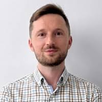 2000+ "Markin" profiles