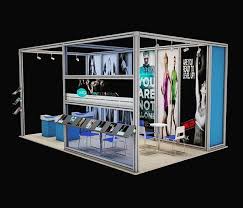 Instagram Photo By 3dprojeevi Apr 22 2016 At 12 19pm Utc Design Furniture Design Home Decor