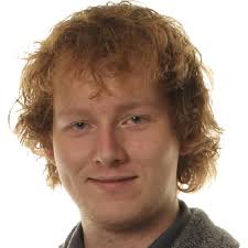 fast-check CDN by jsDelivr