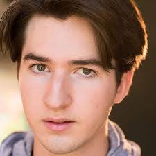 Watch Gremlin (2017) Full Movie Free Online