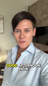 Kim Calvert (@dynamitekim)