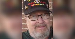 Obituary for Michael G. Cowan