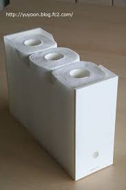 整理 収納 しあわせのさがしかた インテリア 収納 トイレットペーパー 収納 無印良品 収納