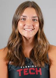 2026 Women's Lacrosse Roster