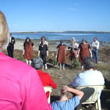 Aboriginal • Find • State Library of South Australia