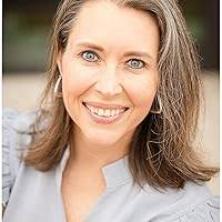 A Visual History Record of Alamo Defender Gordon Cartwright Jennings'  Family by Mary J. Kelso