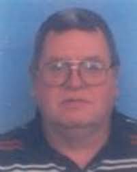 David Elmer Wetzel Obituary November 24, 2014