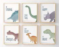 Pin On Kasper Room Ideas