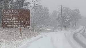 Property value and property pages exist to help people researching australian property make informed decisions when buying and selling. Nsw Snow Cold Weather Sees Half Metre Of Snowfall In Rare Event