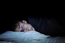 Is Your Bedtime Affecting Your Weight, Mood + Energy? | John Douillard's  LifeSpa