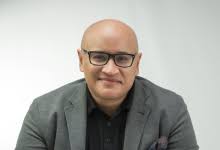 Pop Princess Jourdin Pauline Wants You To Live Your Best Life In New Single  and Visual for “NOBODY” The Hype Magazine: Unveiling the Pulse of Urban  Culture