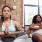 Yoga Foundations event image