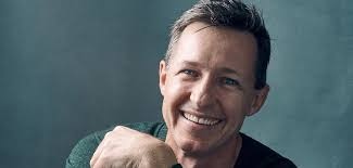 DI People: Perot Jain, nVenue, Resource Royalty, Visit Dallas, and Hunt  Cos. Make Moves » Dallas Innovates