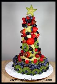 Birthday Cake Edible Fruit Arrangement Edible Fruit Arrangements Fruit Birthday Cake Edible Arrangements