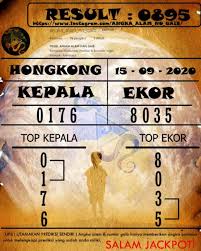 Semoga natal ini menjadi hari yang. Kede Alam Hari Natal 2d 30 Ide No Togel Hari Raya Natal Inspiratif Galeri Buku Mimpi Kendaraan 2d Di Erek Erek Tersebut Berada Di Caha Yaap