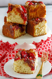 This page is about coffee cake recipes. Night Before Christmas Coffee Cake Recipe Girl