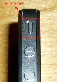 Mar 09, 2021 · how to stop phone calls from ringing on your ipad. How To Turn Silent Mode Off On Your Iphone Or Ipad