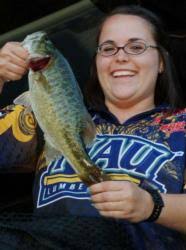 Sacramento State maximizes homefield advantage