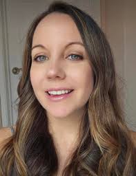 Does anyone have Local mover recommendations. Moving just under a mile  away. 😬 TIA