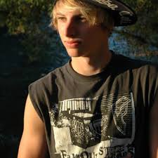 Donnie True's Instagram, Twitter & Facebook