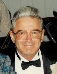 Obituary information for Antone "Bud" Ziska