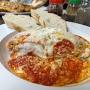 Profile Picture of Simonetti's Italian: Home (@simonettiitalian.com) on Google