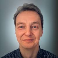 30+ "Michael Edler" profiles