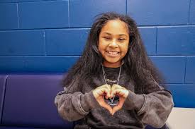 Waterloo Community School District