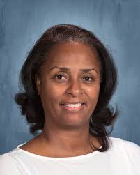 Queen Creek 1st Grade Welcome Letter