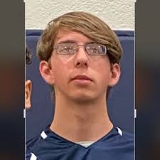 John Michael Etherton's Lake Howell High School Career Home