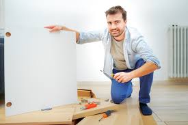 Ikea Kuche Aufbau Berlin