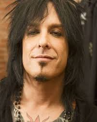 Ginger Auston (auston2)