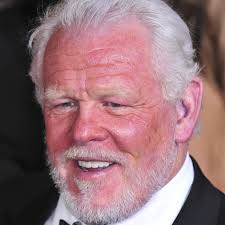 Watch Northville Cemetery Massacre (1976) Full Movie Free Online