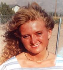 Tonia Denise Davis Obituary May 14, 2022