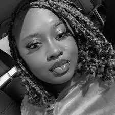 Prayers Needed 🙏🏽 I just found out that I have to spend the next 20 days  in the hospital! 😩 However, I'm at peace because I know that it's for my  good!