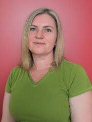 Apfelbäumchen: Kontakt » Apfelbäumchen Nußloch e.V. Krippe, Spielgruppen,  Kindergarten, Waldkindergarten, Hort & Familienzentrum