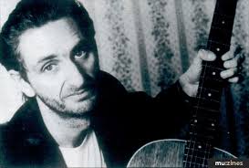 Would Your Mother Recognise You On The Radio? (MT Jan 87)