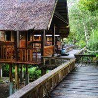 Maybe you would like to learn more about one of these? Tarif Masuk Plh Puntondo Pplh Puntondo Pusat Pendidikan Lingkungan Hidup Puntondo Untuk Tarif April Hingga Saat Ini Dinyatakan Tetap Yakni Sama Dengan Periode 3 Bulan Sebelumnya Ipol Wusino