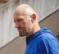 TENNISAVISEN september 2023 by mag-media