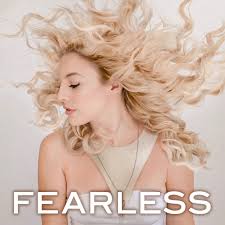Fearless taylor swift album cover graphics. This Influencer Just Recreated Taylor Swift S Album Covers Hellogiggles
