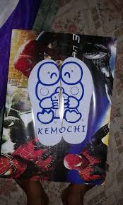 We did not find results for: Jual Sandal Swallow Ukir Keropi Di Lapak Nde Ridwan Bukalapak