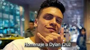 @ComunesCoL's video Tweet